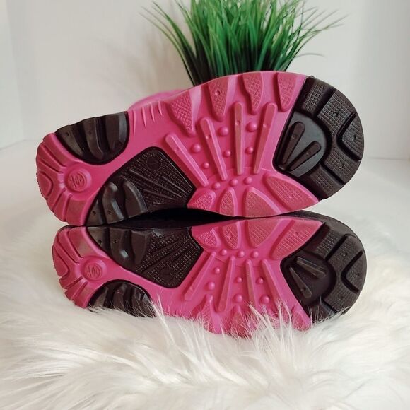 KAMIK WINTER BOOTS - Picture 4 of 4